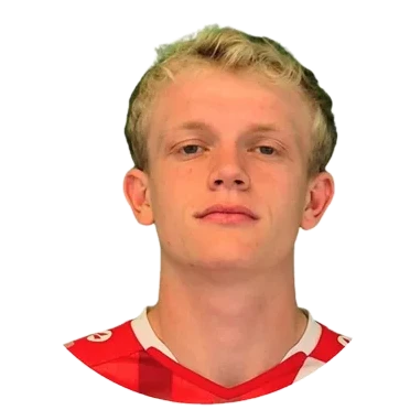 Sebastiaan Willems